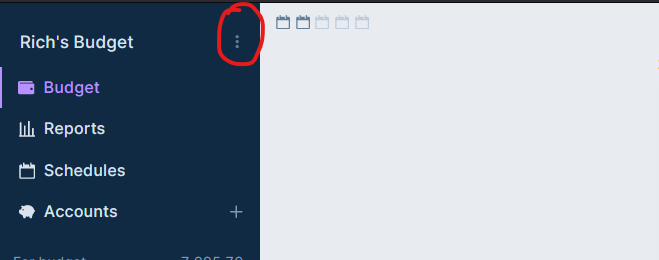 /img/actual-config-4.png