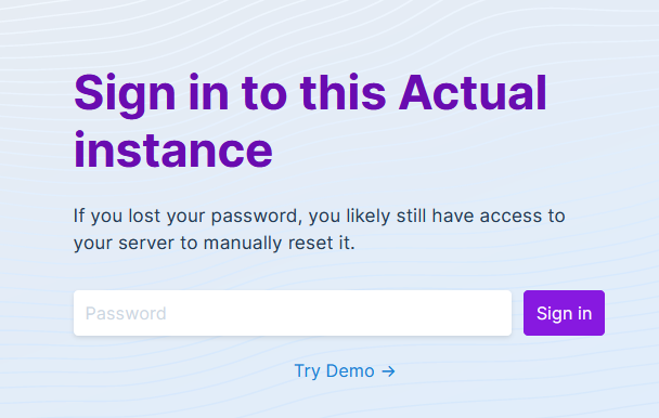 /img/actual-config-9.png