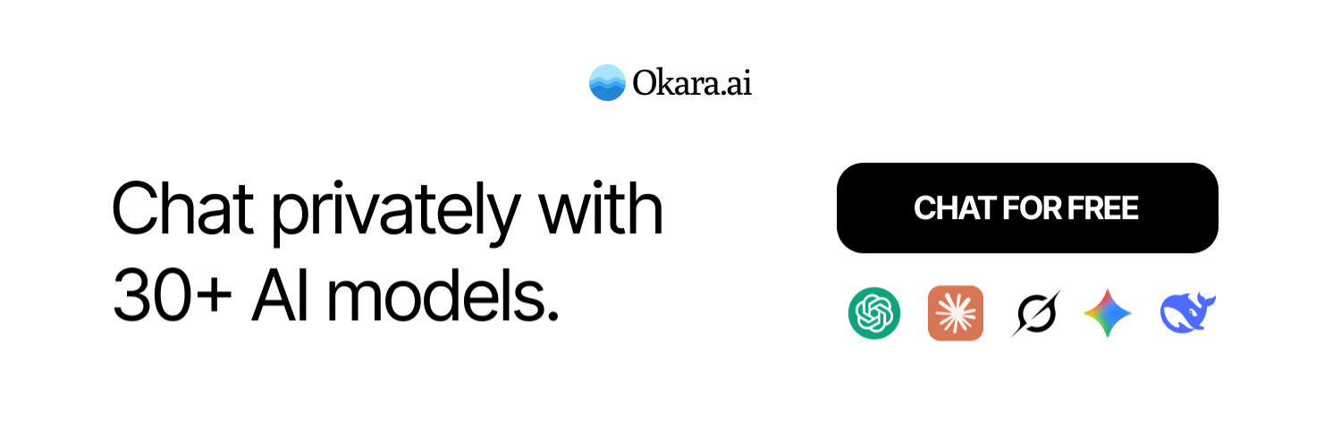 Okara